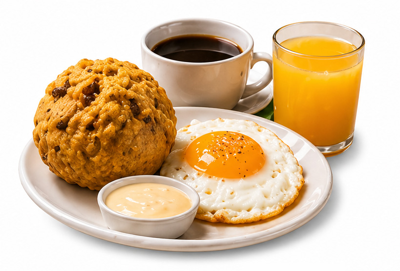 desayuno01