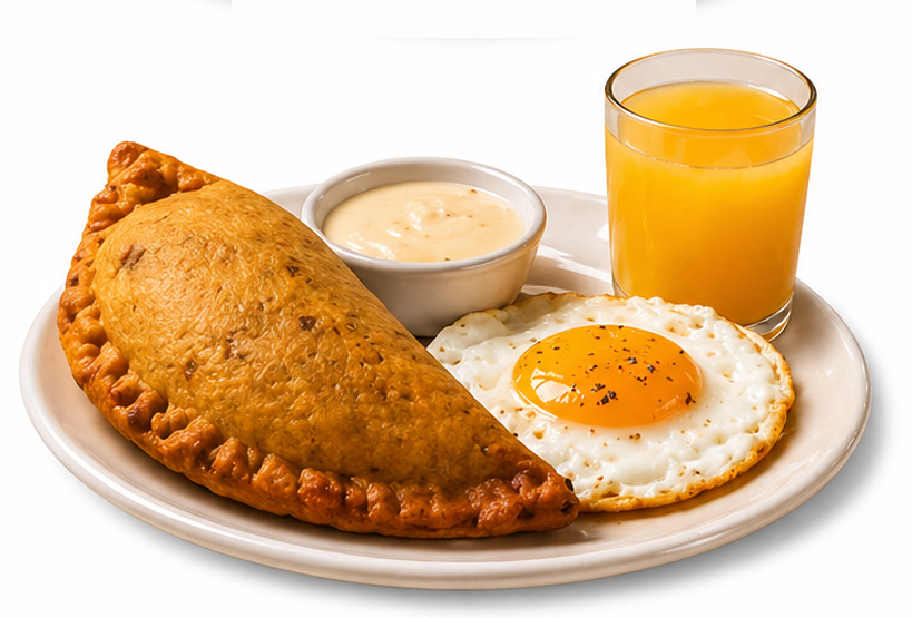 desayuno02