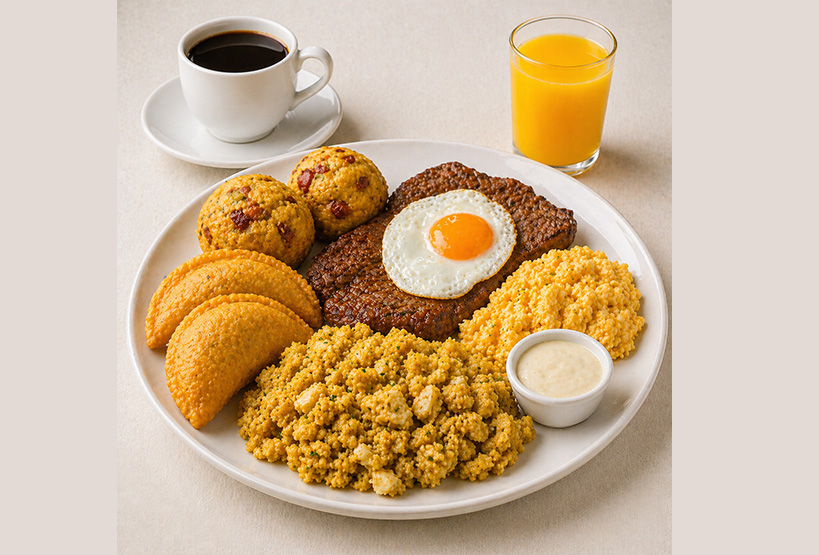 desayuno03